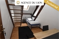 Photo numero 46946478 du bien UBI467275253